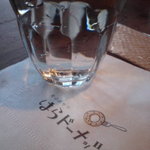 はらドーナッツ - 