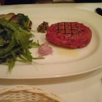 ルカンケ - 