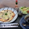 木の家 - 料理写真: