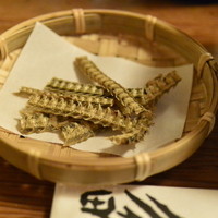 うなぎ 久保田 -  