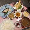 ふらり寿司 名駅本店