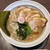 らうめん 纏