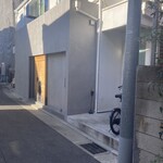 宇田津 鮨 - よく投稿されている場所が見えてきます