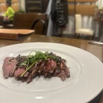 Misoraダイニング - 