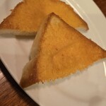 シズラー 桜新町店 - 