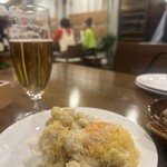 Misoraダイニング - 