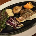 シズラー 桜新町店 - 