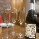 Misoraダイニング - 