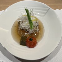 美々卯 本町店 - 