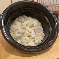 妙見石原荘 食菜石蔵 - 