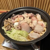 魚屋あらまさ 川崎店 - 