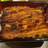 八べえ - 