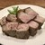 キッチンごりら - 料理写真: