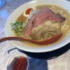 Ramen Ristorante 田所商店 premium