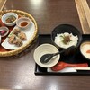とろ麦 リバーウォーク店