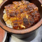 まるや本店 JR名古屋駅店 - 