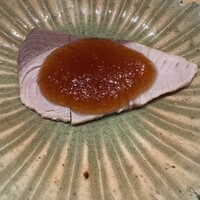 匠 進吾 - 
