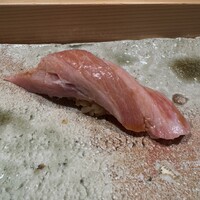 匠 進吾 - 