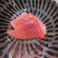 匠 進吾 - 