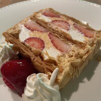 キハチ 青山本店 - 