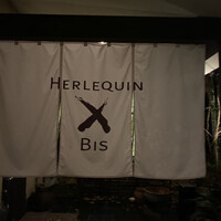 エルルカン・ビス - 