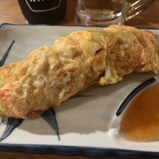 立ち飲み 小島_1