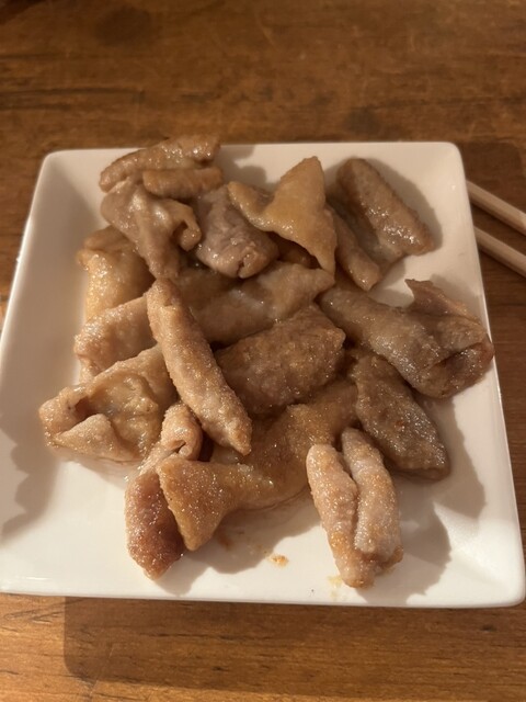 Tachinomi Kojima photo 3