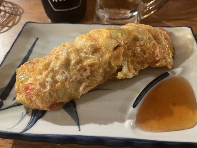 Tachinomi Kojima photo 2