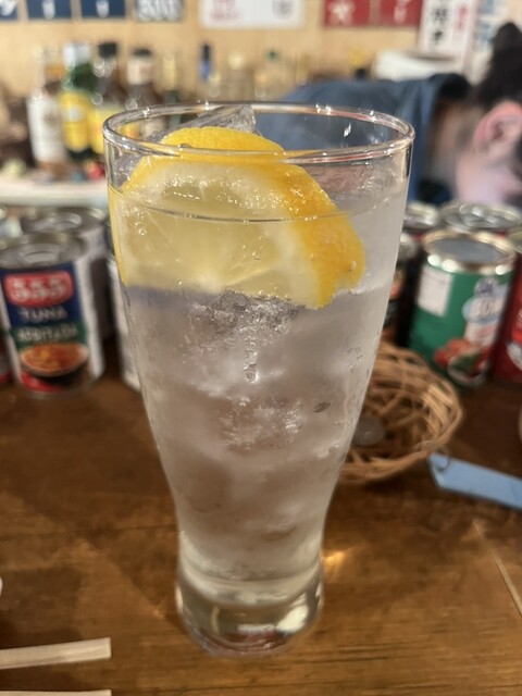 Tachinomi Kojima photo 5