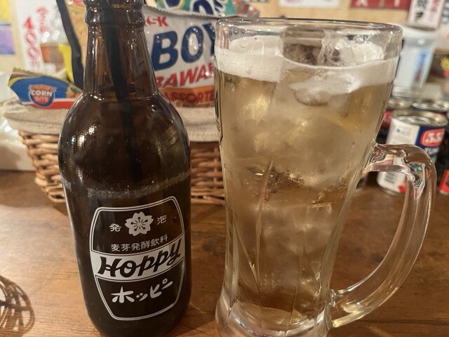 Tachinomi Kojima photo 4