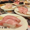 すし銚子丸 大井店