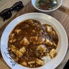 れんげ食堂 Toshu 江田店