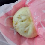 星華楼 - 