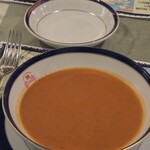 トルコ料理ボスボラスハサン 市ヶ谷店 - 