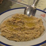 トルコ料理ボスボラスハサン - 