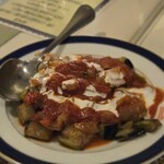 トルコ料理ボスボラスハサン 市ヶ谷店 - 