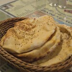 トルコ料理ボスボラスハサン 市ヶ谷店 - 