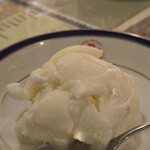 トルコ料理ボスボラスハサン - 