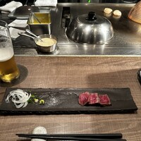 鉄板人 - 