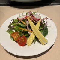 和黒 新神戸店 - 