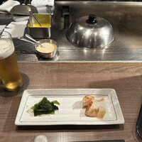 鉄板人 - 