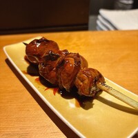 田町 鳥心 - 