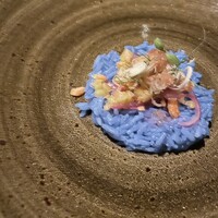 Longrain Tokyo - 