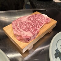 和黒 新神戸店 - 