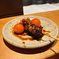 田町 鳥心 - 