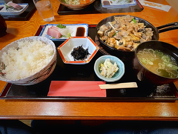 CANAGAN フリーランチキン 60 CANAGAN フリーランチキン 60 Amazon.co.jp: カナガン