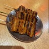 新小岩 もつ焼のんき