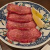 焼肉人生タロちゃん 自由が丘店