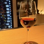 眞善美 - 紹興酒