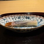 眞善美 - 宇宙一旨いと思っている北京ダック